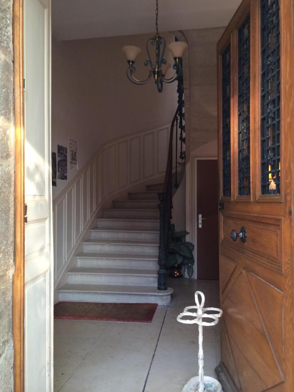 Hotel Des Cymaises سيمور-إن-اوكسيوس المظهر الخارجي الصورة